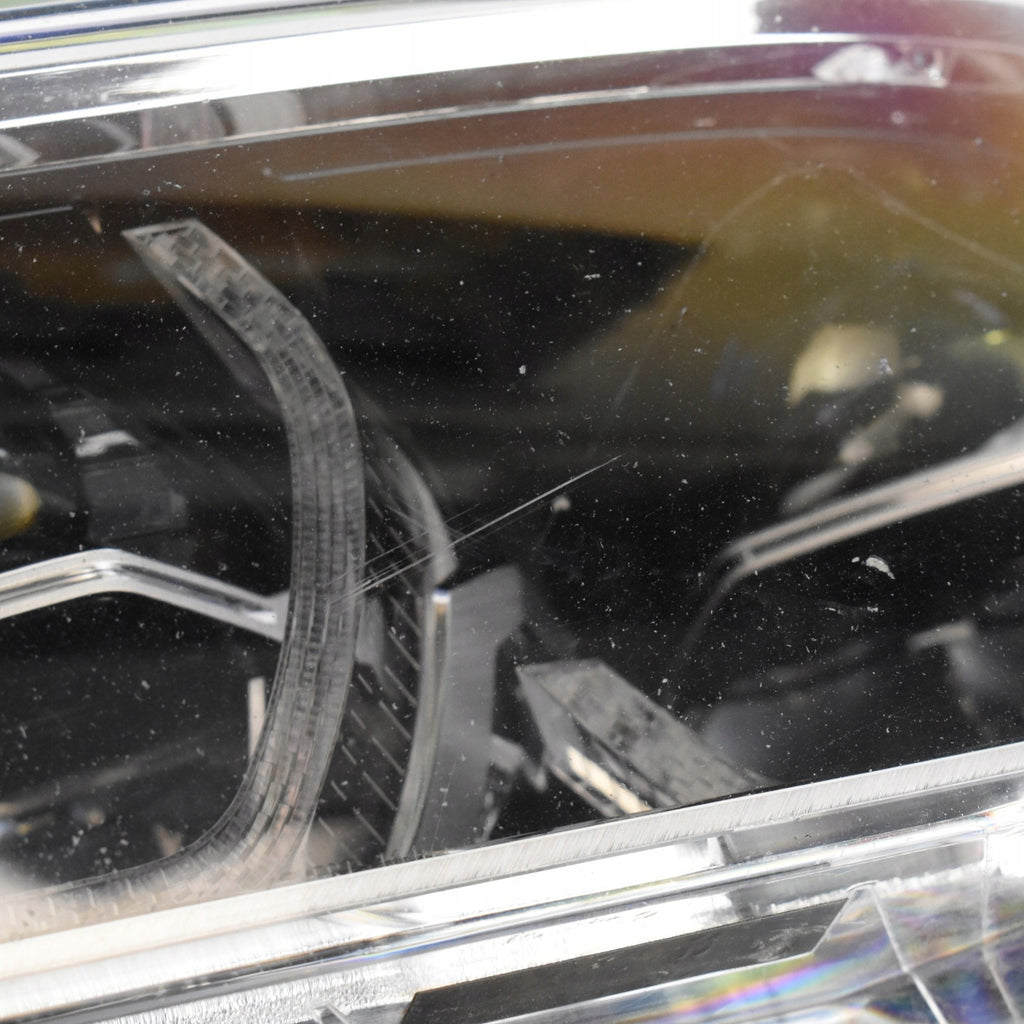 Frontscheinwerfer BMW 8 Gran 6 Turismo G32 7461885 8497227 Links Headlight SCH8153704994hl