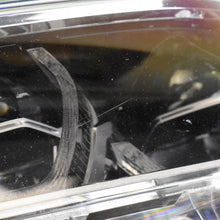 Laden Sie das Bild in den Galerie-Viewer, Frontscheinwerfer BMW 8 Gran 6 Turismo G32 7461885 8497227 Links Headlight SCH8153704994hl