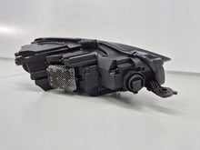 Laden Sie das Bild in den Galerie-Viewer, Frontscheinwerfer Audi A5 8W6941039A Links Scheinwerfer Headlight SCH5982044813qs