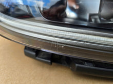 Laden Sie das Bild in den Galerie-Viewer, Frontscheinwerfer Kia Soul III LED Rechts Scheinwerfer Headlight SCH6381220683jr