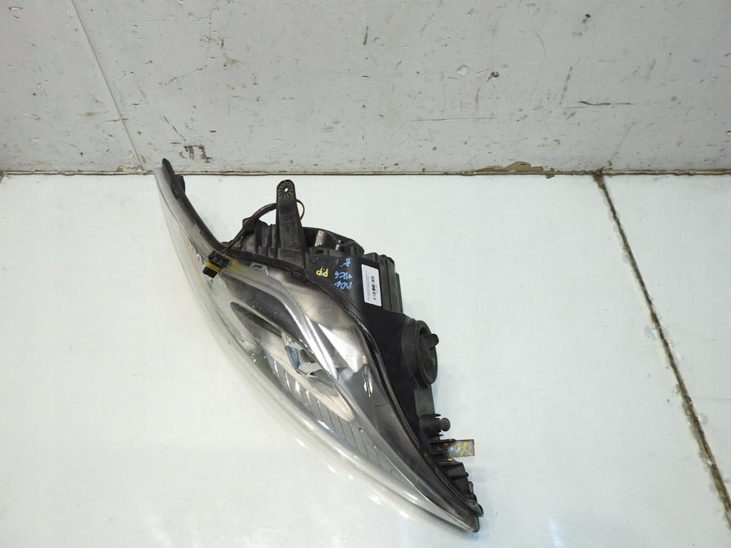 Frontscheinwerfer Ford Mondeo 7S71-13K060-BC Rechts Scheinwerfer Headlight