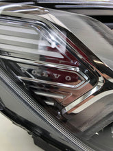 Load image into Gallery viewer, Frontscheinwerfer Volvo Xc40 32314165 LED Rechts Scheinwerfer Headlight SCH2547400229iy