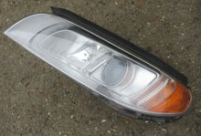 Load image into Gallery viewer, Frontscheinwerfer Volvo V70 31214347 Xenon Links Scheinwerfer Headlight SCH1552800151qt