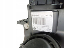 Load image into Gallery viewer, Frontscheinwerfer BMW X5 E70 7158928 Rechts Scheinwerfer Headlight SCH8655410962oi
