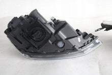 Load image into Gallery viewer, Frontscheinwerfer VW Polo 2G1941035H Links Scheinwerfer Headlight