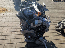 Load image into Gallery viewer, Motor Hyundai Kia Ioniq Niro G4LE 1.6 Hybrid Engine Komplett