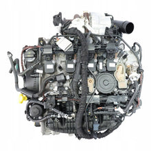 Load image into Gallery viewer, Motor Audi VW Polo DAJB 1.8 TFSI.GTI 192PS 149TKm Benzin Engine Unkomplett MOT8116097504xb