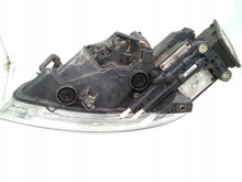 Laden Sie das Bild in den Galerie-Viewer, Frontscheinwerfer VW Phaeton 3D1941016J Rechts Scheinwerfer Headlight SCH1726904001tc