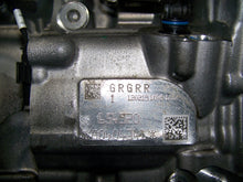 Load image into Gallery viewer, Motor Mercedes-Benz W177 654920 2.0 CDI 150PS 110kW 12TKm 2019 Diesel Unkomplett