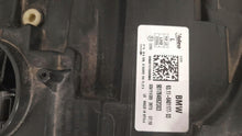 Load image into Gallery viewer, Frontscheinwerfer BMW X1 F48 5A01177-03 Vorderseite Scheinwerfer Headlight SCH1439274170vu