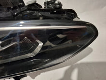 Laden Sie das Bild in den Galerie-Viewer, Frontscheinwerfer BMW 4 G22 G23 5A19352 Full LED Rechts Scheinwerfer Headlight SCH7967176880zs