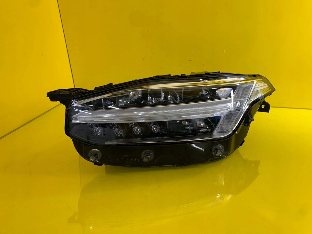 Frontscheinwerfer Volvo Xc90 II 32342482 LED Links Scheinwerfer Headlight SCH7200490500vr