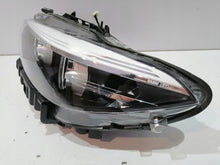 Load image into Gallery viewer, Frontscheinwerfer BMW 2 F22 F23 87386799-01 90169155 LED Links Headlight SCH1269050230iy