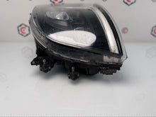 Laden Sie das Bild in den Galerie-Viewer, Frontscheinwerfer Mercedes-Benz A9618200859 A9618200859A9618200859 LED Links SCH8068335078tj