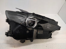 Laden Sie das Bild in den Galerie-Viewer, Frontscheinwerfer Mazda Cx30 Cx-30 Full LED Rechts Scheinwerfer Headlight SCH7676472056yk