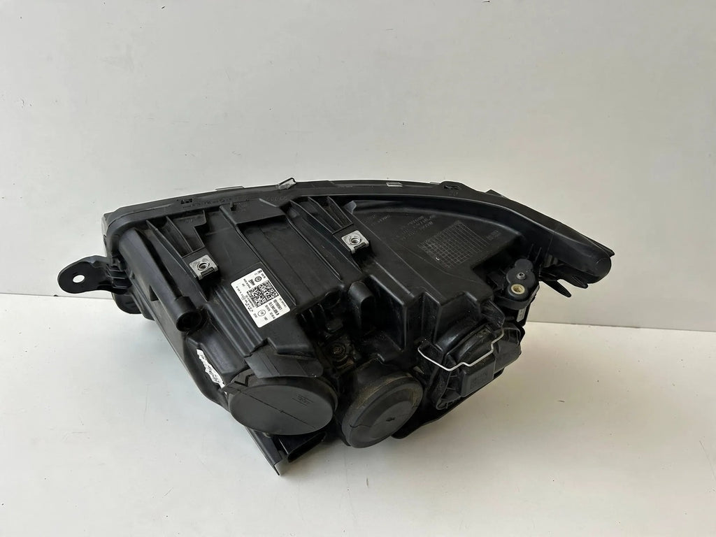 Frontscheinwerfer VW T6 7L1941006B Rechts Scheinwerfer Headlight