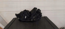 Laden Sie das Bild in den Galerie-Viewer, Frontscheinwerfer VW Golf Sportsvan 517941006 Rechts Scheinwerfer Headlight SCH5067623123sl
