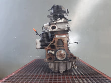 Laden Sie das Bild in den Galerie-Viewer, Motor VW Passat B7 CFG 2.0 TDI 170PS 2011 Diesel Engine Unkomplett MOT2191010823ru