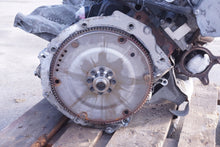 Laden Sie das Bild in den Galerie-Viewer, Motor Audi A4 B8 CDHB 1.8 TFSI 160PS 118kW Benzin Engine Unkomplett