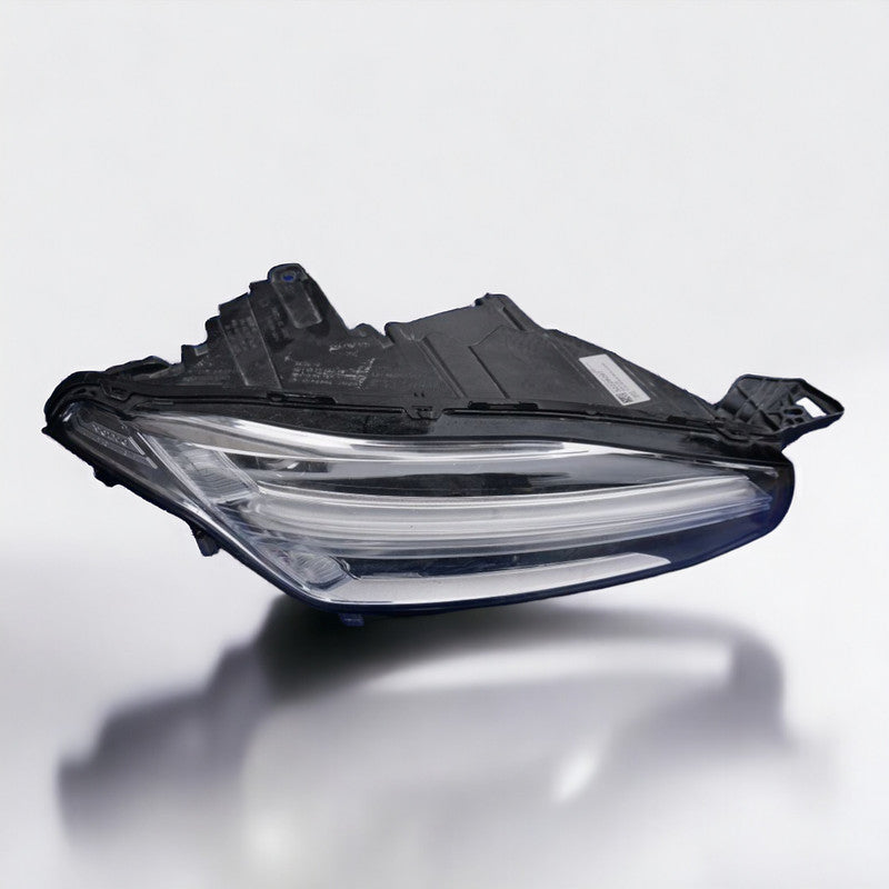 Frontscheinwerfer Volvo Xc90 II 32228297 FULL LED Rechts Scheinwerfer Headlight