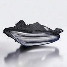 Laden Sie das Bild in den Galerie-Viewer, Frontscheinwerfer Volvo Xc90 II 32228297 FULL LED Rechts Scheinwerfer Headlight