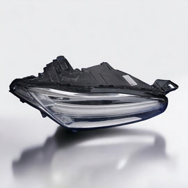 Frontscheinwerfer Volvo Xc90 II 32228297 FULL LED Rechts Scheinwerfer Headlight