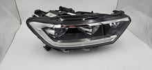 Laden Sie das Bild in den Galerie-Viewer, Frontscheinwerfer VW T Roc T-Roc 2GA941036BS LED Rechts Scheinwerfer Headlight SCH4766030948st