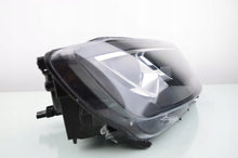Laden Sie das Bild in den Galerie-Viewer, Frontscheinwerfer Seat Alhambra 7N5941752 Xenon Rechts Scheinwerfer Headlight SCH4504305970ft