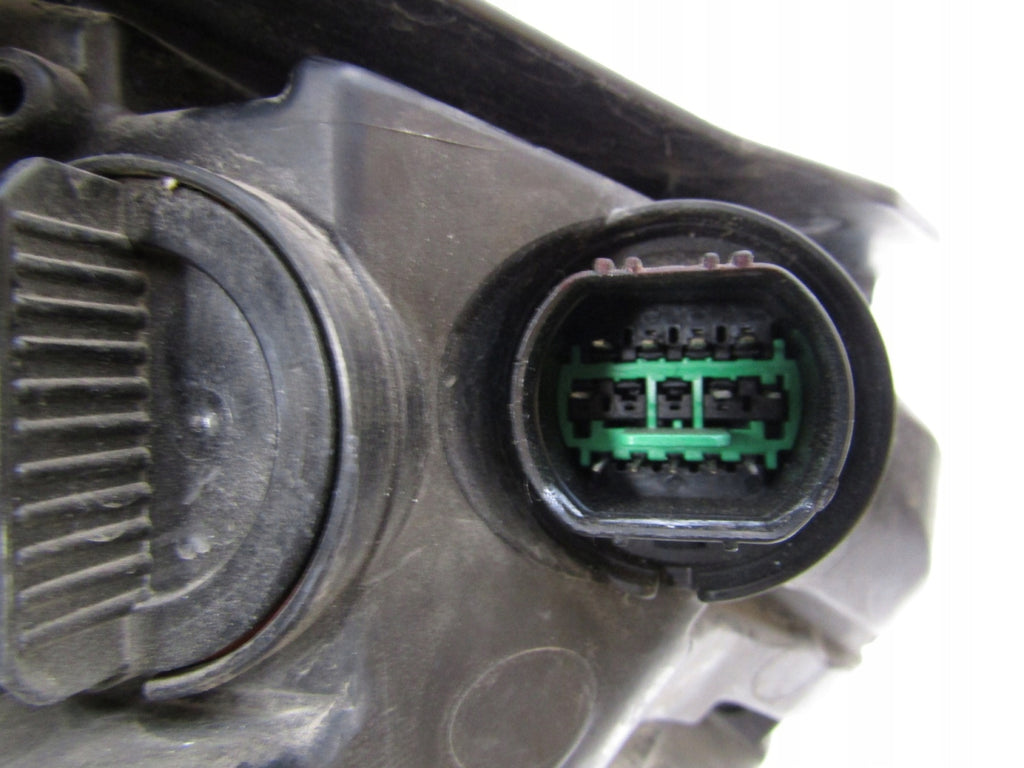 Frontscheinwerfer Kia Ceed J7921-22050 Full LED Links Scheinwerfer Headlight