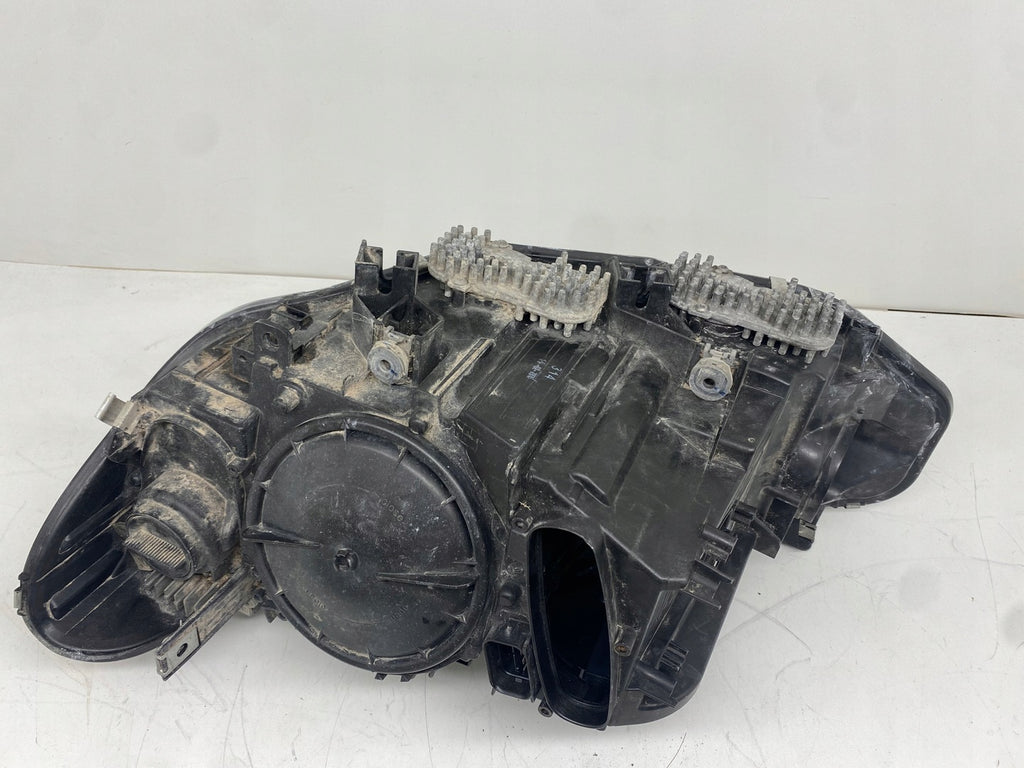 Frontscheinwerfer BMW 4 F36 F32 F33 7410786-06 Xenon Rechts Headlight SCH5359643957vv