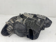 Load image into Gallery viewer, Frontscheinwerfer BMW 4 F36 F32 F33 7410786-06 Xenon Rechts Headlight SCH5359643957vv