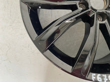 Load image into Gallery viewer, 1x Alufelge 18 Zoll 7.0" 5x112 45ET 2G0601025AB VW T-Roc Rim Wheel FEL5288550421yd