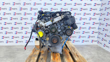 Laden Sie das Bild in den Galerie-Viewer, Motor BMW F11 F22 F36 F21 F10 E91 F34 F30 N47D20C 2.0 184PS 2013 Diesel Komplett MOT4468532142qk