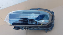 Laden Sie das Bild in den Galerie-Viewer, Frontscheinwerfer Porsche Taycan 9J1941031E Full LED Links Headlight SCH9806661678fx