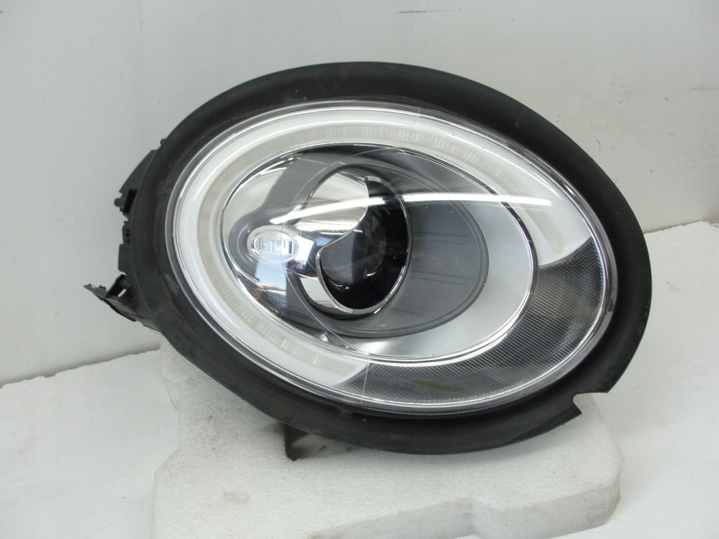 Frontscheinwerfer Mini F57 F56 F55 7472226 90117996 Xenon Rechts Headlight SCH3769880417jo