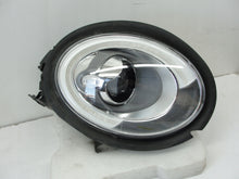 Laden Sie das Bild in den Galerie-Viewer, Frontscheinwerfer Mini F57 F56 F55 7472226 90117996 Xenon Rechts Headlight SCH3769880417jo