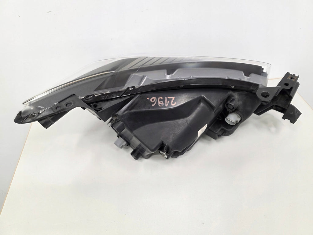 Frontscheinwerfer Mazda Cx-5 Ke KD31-51040 Links Scheinwerfer Headlight SCH3910227101oh