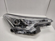 Load image into Gallery viewer, Frontscheinwerfer Toyota Chr 81130-F4031-00 LED Rechts Scheinwerfer Headlight SCH8467840058vq