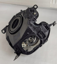 Laden Sie das Bild in den Galerie-Viewer, Frontscheinwerfer Mini R57 R55 R56 162705-03 Bi-Xenon Rechts Headlight SCH4691411278lk