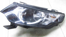 Laden Sie das Bild in den Galerie-Viewer, Frontscheinwerfer Land Rover I Sport Discovery L550 FK72-13W030-AF Links SCH8469649384ud