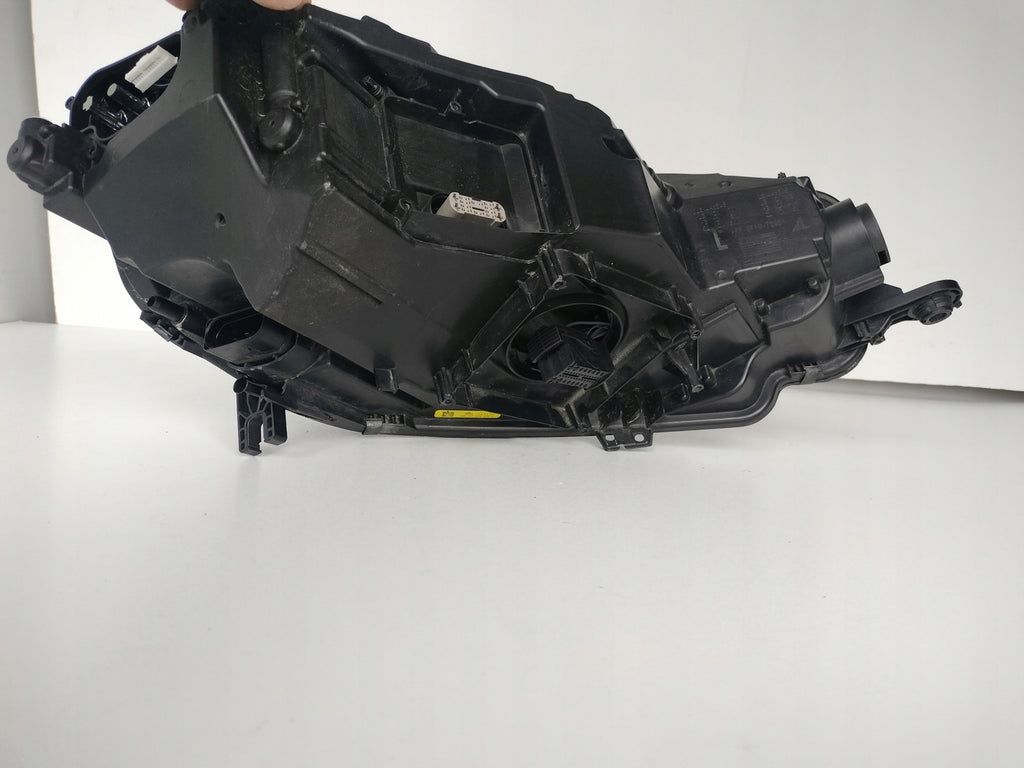 Frontscheinwerfer Audi A5 8W6941033D Full LED Links Scheinwerfer Headlight SCH8746123138fs