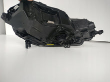 Laden Sie das Bild in den Galerie-Viewer, Frontscheinwerfer Audi A5 8W6941033D Full LED Links Scheinwerfer Headlight SCH8746123138fs