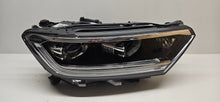 Load image into Gallery viewer, Frontscheinwerfer VW T Roc T-Roc 2GA941036 LED Rechts Scheinwerfer Headlight SCH9293355442oy