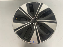 Load image into Gallery viewer, 1x Alufelge 19 Zoll 8.0" 5x108 50ET Polestar 1 Rim Wheel FEL5938134190sl