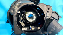 Laden Sie das Bild in den Galerie-Viewer, Frontscheinwerfer Mercedes-Benz W164 Xenon Links Scheinwerfer Headlight SCH7433688269jw