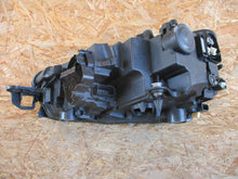 Laden Sie das Bild in den Galerie-Viewer, Frontscheinwerfer Skoda Scala 657941016A Full LED Rechts Scheinwerfer Headlight SCH2826884890ok