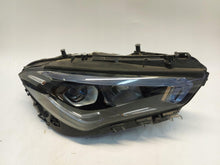 Load image into Gallery viewer, Frontscheinwerfer Mercedes-Benz Cla Amg A1189068600 Rechts Headlight