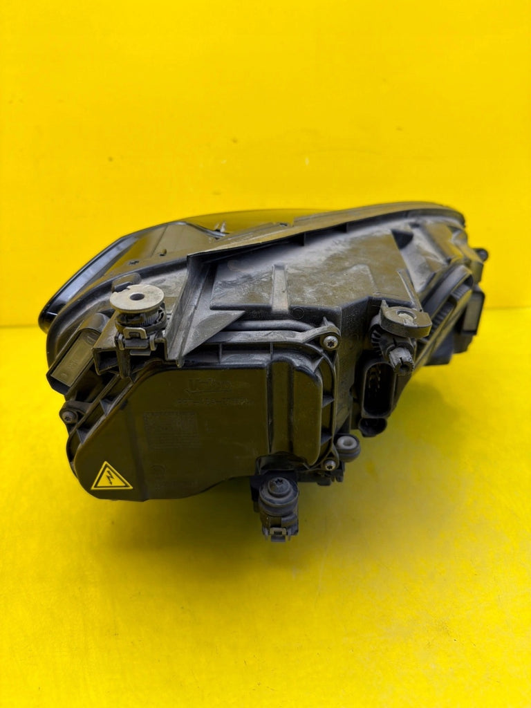 Frontscheinwerfer VW Golf VII 5g1 5G1941033A Xenon Links Scheinwerfer Headlight SCH5005007019xn