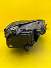 Laden Sie das Bild in den Galerie-Viewer, Frontscheinwerfer VW Golf VII 5g1 5G1941033A Xenon Links Scheinwerfer Headlight SCH5005007019xn