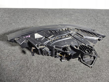 Laden Sie das Bild in den Galerie-Viewer, Frontscheinwerfer Audi A6 C7 4G0941034 LED Rechts Scheinwerfer Headlight